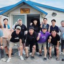 범안로15길 이미지