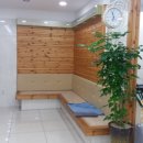 헤어월드 이미지