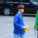 우지 텐아시아