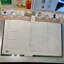 곡성-262 이미지