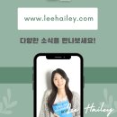 폴리글랏클럽