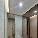 이룸소프트 이미지