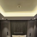 405 | [부산 2주 여행][광안리 켄싱턴/AG405 솔직후기][톤쇼우,서울상회,수변최고돼지국밥][광안리 카페]