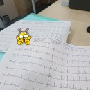 효천내과의원 이미지