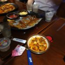 정선생 부산덕천점 이미지