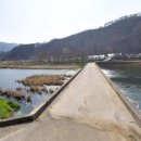 팜스하우스 이미지