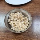 임가네칼국수 - 아산시 둔포중앙로 165 | 임가네칼국수