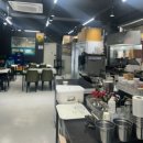 김종구식맛치킨 전기바베큐 옛날통닭 부산 연제이마트 | 부산 연산동 김종구식맛치킨 위치 영업시간 분위기 추천 메뉴 후기