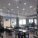 해나루 쭈꾸미 이미지