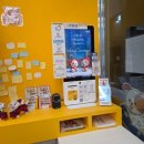 무인21 | 고양이강아지간식 쇼핑 후기｜무인애견 아무도없개 청량리점 고양이간식 구매