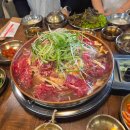 임금님파스타본점 이미지