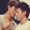 꽁냥꽁냥 이미지