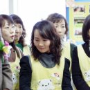 장기동작은도서관 이미지