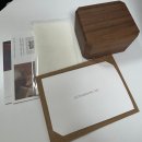 협동조합 감좋은공방 | [공지] 💍공방301 바다윤슬3 수령 후기, 가드링 추가 계약 추천인코드[10890] +페이백1만원