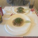#10-2. 강남 임시숙소 추천 - (삼성역 칸레지던스 후기, 이사 임시숙소 후기, 삼성역 맛집 추천, 베통...