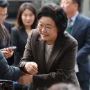 이혜훈 카카오 검색결과