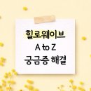 뉴페이스의원 네이버블로그