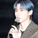 아이엠컴