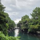 쇠소깍 공영 | 🌊 제주도 쇠소깍 카약 맛집 방문 후기 (2025년 재방문)