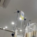 김태헌마취통증의학과의원 이미지