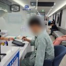 성모편안내과의원 이미지