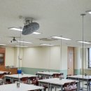 죽전고등학교 이미지