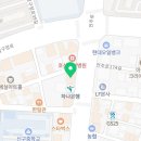 두한성형외과의원 이미지