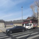 샘독서실 | 서울특별시 종로구 창경궁 관람 후기입니다.(명정전, 춘당지, 대온실, 경춘전 등)