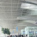 7155 | 에어부산 보라카이 BX7155편 탑승 후기✈️ 보라카이 가는 비행기편&amp;인천공항 2터미널 편의점 정보 ✨️