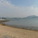 무안한옥리조트 이미지