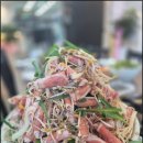 늘해랑식당 이미지