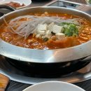 만희수정소 이미지