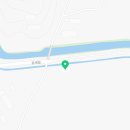 경원오토샵 이미지