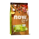 프레시독 이미지