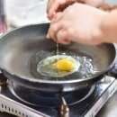 다조은식당 이미지