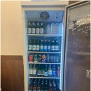 연탄위에갈비 이미지