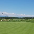 메이플스크린골프 이미지