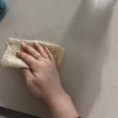 헬로우라이프 이미지