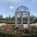 남동근린공원2 이미지