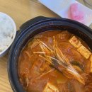 오정은a김밥 사직점