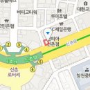 연세스마일포유치과의원 이미지