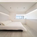 포레메르풀빌라 이미지