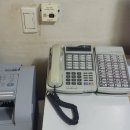 그램모텔 이미지