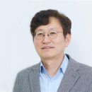 조인호