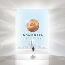 ㈜미리내 이미지