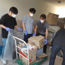 (주)코리아에코21 이미지