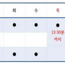 청유한의원 네이버블로그