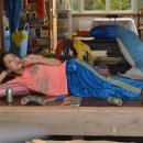 디어웨더 이미지