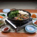 안성흑염소농장 이미지