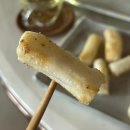 한방 꽃차와 다식 | [가평/카페]한방 족욕 카페/ 아침고요불한증막/ 살피꽃다방